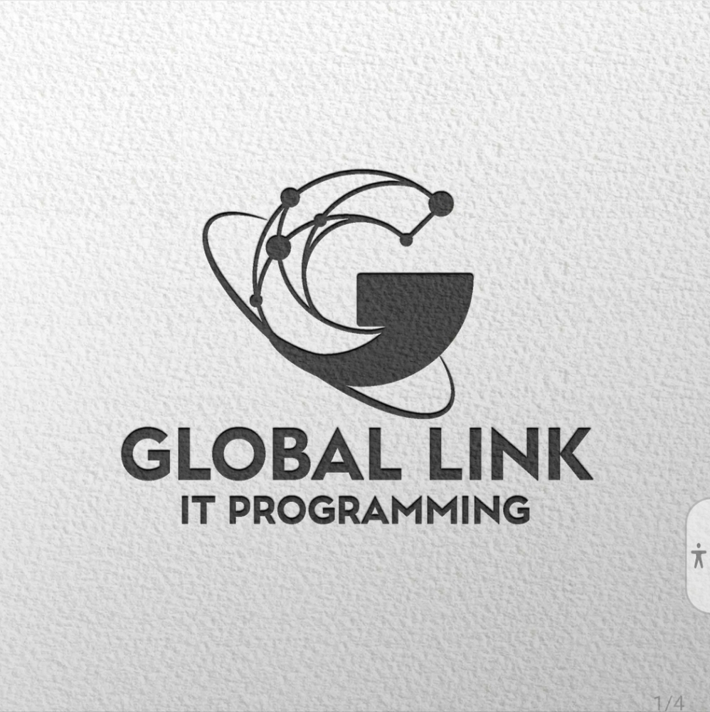 Iptv